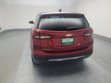 Used 2022 Chevrolet Equinox LT image 6