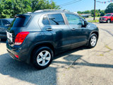 Used 2019 Chevrolet Trax LT w/ LT Convenience Package image 6