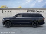 New 2025 Lincoln Navigator L Reserve image 3