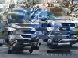 Used 2017 Subaru Outback 3.6R Limited image 2
