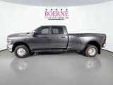 New 2026 RAM 3500 Tradesman image 3