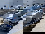 Used 2020 Volvo XC90 T6 Inscription image 2