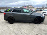 Used 2021 Chevrolet Equinox LT image 4