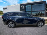 Certified 2024 MAZDA CX-90 Plug-In Hybrid w/ Preferred image 3