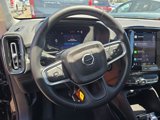 Used 2025 Volvo XC40 B5 Plus image 2