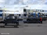 New 2025 Ford F250 4x4 Crew Cab Super Duty image 3