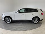 Used 2025 BMW X3 xDrive30 w/ Convenience Package image 4