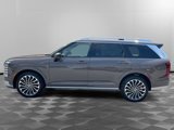 New 2026 Hyundai Palisade Calligraphy image 4
