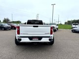 Used 2020 Chevrolet Silverado 3500 High Country image 4