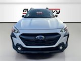 Used 2024 Subaru Outback Premium image 2