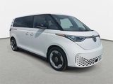 New 2025 Volkswagen ID. Buzz Pro S image 3