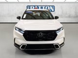 New 2026 Honda CR-V Sport Touring image 2