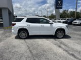New 2026 GMC Terrain Denali image 3