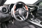 New 2025 Alfa Romeo Giulia w/ Driving Assist Package image 3