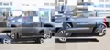 Used 2022 Chevrolet Silverado 1500 LT image 3