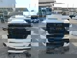 New 2025 RAM 1500 Laramie w/ Night Edition image 3