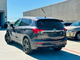 Used 2016 Buick Envision Premium image 6