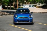 Certified 2025 MINI Cooper S image 2