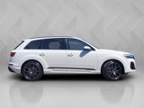 New 2025 Audi Q7 3.0T Premium Plus image 3