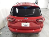 Used 2024 Ford Escape ST-Line w/ Tech Pack #1 image 4