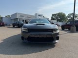 Used 2023 Dodge Charger GT image 2