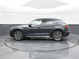 Certified 2021 Audi Q5 2.0T Premium w/ Convenience Package image 4