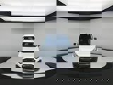 Used 2022 Ford Transit Connect XL image 3