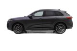New 2025 Audi SQ5 Premium Plus image 3