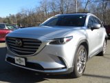 Used 2023 MAZDA CX-9 Grand Touring image 4