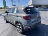 Used 2021 Hyundai Venue SEL w/ Premium Package image 3