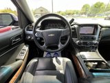 Used 2016 Chevrolet Suburban LTZ image 4