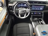 Used 2023 GMC Sierra 1500 Denali image 2