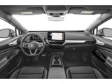 New 2025 Volkswagen ID.4 Pro S Plus image 5