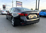 Used 2019 Nissan Altima 2.5 S image 4