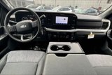 New 2025 Ford F350 XLT image 5