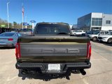 Used 2024 Ford F150 Raptor image 4