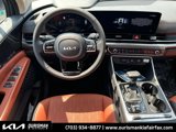 New 2026 Kia Carnival SX image 3
