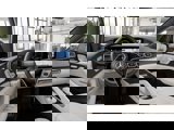 New 2025 Mercedes-Benz GLE 450e 4MATIC image 3