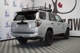 Used 2021 Toyota 4Runner Venture image 2