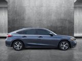 Used 2024 Honda Civic LX image 4