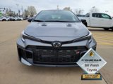 New 2025 Toyota Corolla GR image 3