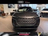New 2025 Audi Q5 Premium Plus image 2