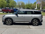 New 2025 MINI Cooper Countryman S w/ Comfort Package Max image 3