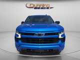 New 2026 Chevrolet Silverado 1500 RST w/ Convenience Package II image 5