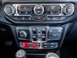 Used 2020 Jeep Gladiator Rubicon image 3