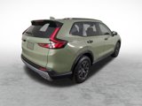New 2026 Honda CR-V TrailSport image 5