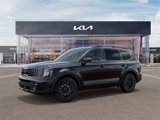 New 2025 Kia Telluride SX Prestige X-Pro image 3