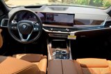 New 2026 BMW X5 xDrive50e w/ Executive Package image 5