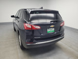 Used 2020 Chevrolet Equinox LT image 6