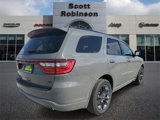 New 2025 Dodge Durango GT image 4